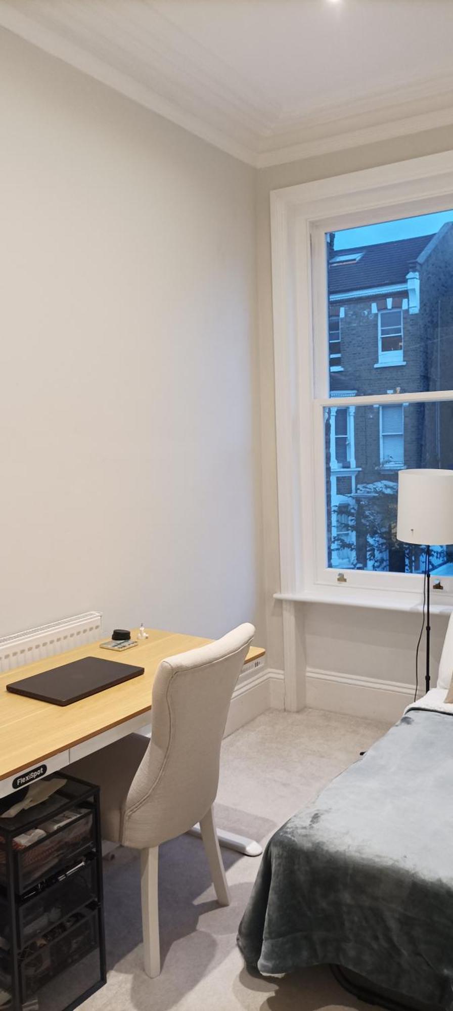 Appartement Modern And Cosy 2 Bedroom Flat In Notting Hill